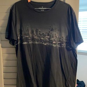 American Eagle T-Shirt